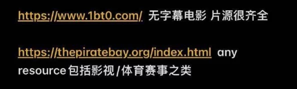 黄色在线观看网址网友称内容低俗画质差建议谨慎访问