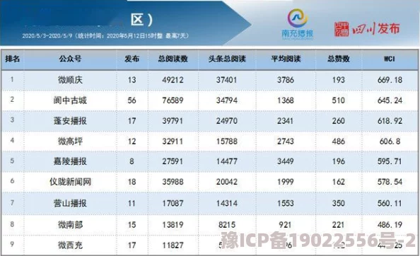 精品日本一线二线三线区别在品牌影响力市场占有率以及价格定位