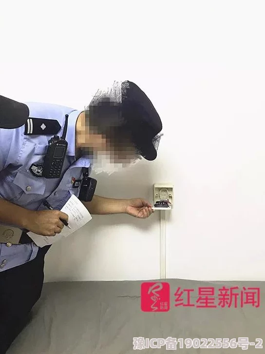 freehd女厕所vedio偷拍侵犯隐私违法行为已被曝光警方正在调查