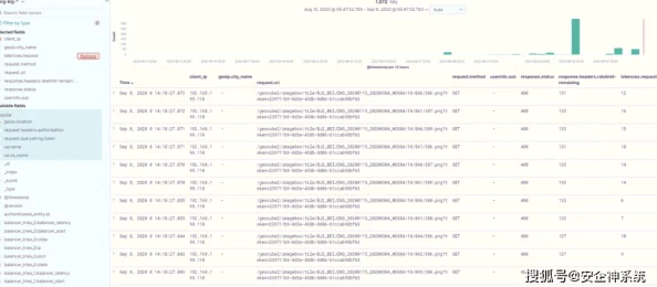 欧美资源男人站在线观看该标题暗示可能包含成人内容，用户需谨慎辨别风险并注意网络安全