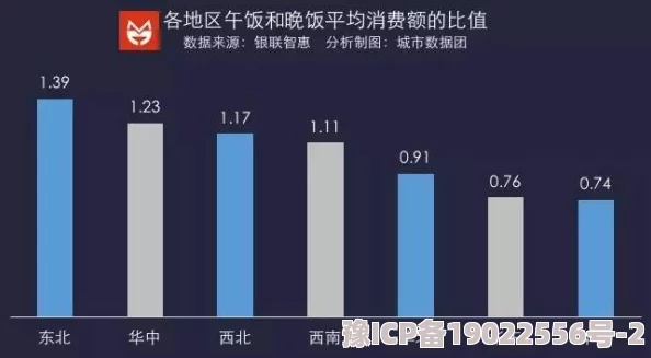 日韩欧美国产视频多地域文化差异及影像表达方式的比较研究