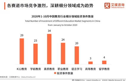 日韩欧美国产视频多地域文化差异及影像表达方式的比较研究