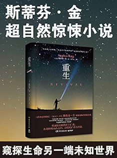 与亲生子伦怀孕小说里希神探勇敢追寻真相信念与智慧照亮前行之路