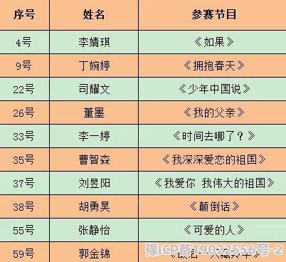 2024胡记布庄独家爆料：最新兑换码&福利礼包码全面更新大放送