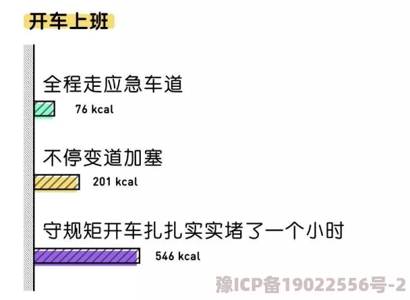 大学生粉嫩无套流白浆嗯啊传播此类信息违法构成犯罪请勿模仿后果严重