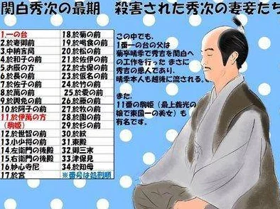 日本黄色小说内容低俗，宣扬不健康性观念，扭曲两性关系，败坏社会风气