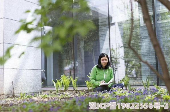 野花电影在线观看完整画面清晰流畅剧情感人值得一看