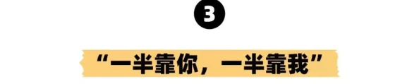 999国内免费精品视频画质清晰内容丰富但广告太多影响观看体验