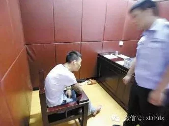 男生操女生免费视频内容违法传播者将被追责依法严惩