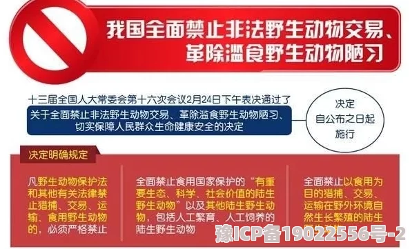 污网站18禁内容有害身心健康传播不良信息违法违规请勿访问