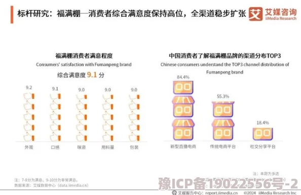 鸣潮凌阳强度深度剖析及最新抽取建议爆料