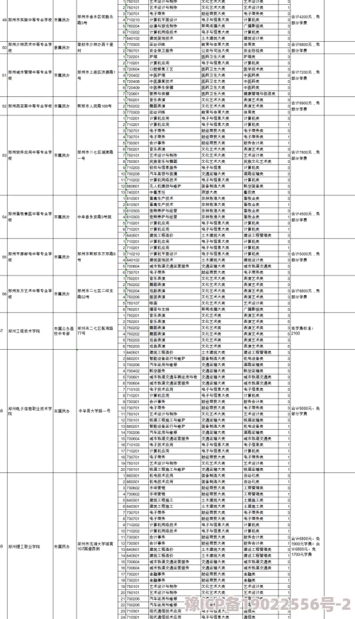 灵符攻速版职业爆料：新手必选最强职业与2025最新攻略深度解析