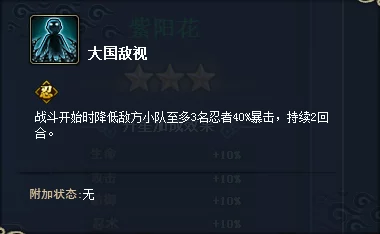 忍者必须死3最新2024未过期结缘符兑换码及年度重大活动爆料汇总