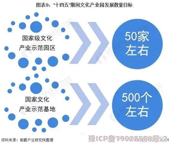 国产一区二区三区展现了丰富的地域特色和文化底蕴凝聚匠心激励奋进