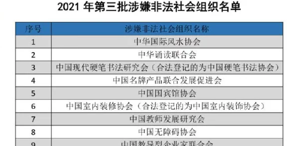 91色综合久久涉嫌传播非法色情内容已被举报