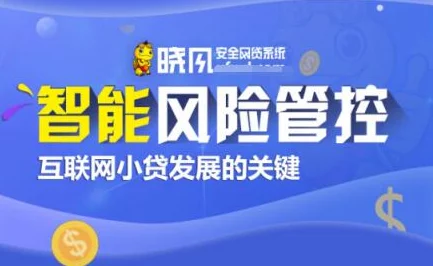 三年片在线观看免费大全哔哩哔哩虚假链接谨防诈骗盗版资源风险高请勿点击