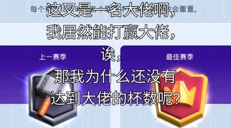 三年片在线观看免费大全哔哩哔哩虚假链接谨防诈骗盗版资源风险高请勿点击