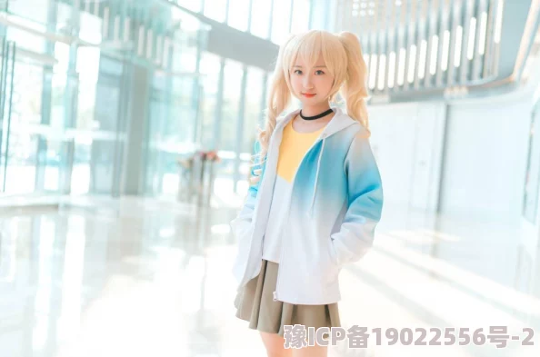 cosplay18xxxxhdpictures内容涉及未成年人请立即举报