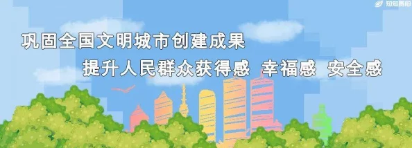 魔卡少女樱回忆钥匙永久兑换码2024最新全汇总爆料