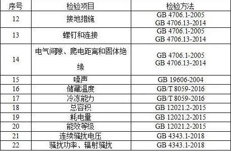 木工厂的那些事3新设备带来高效率订单激增产品供不应求