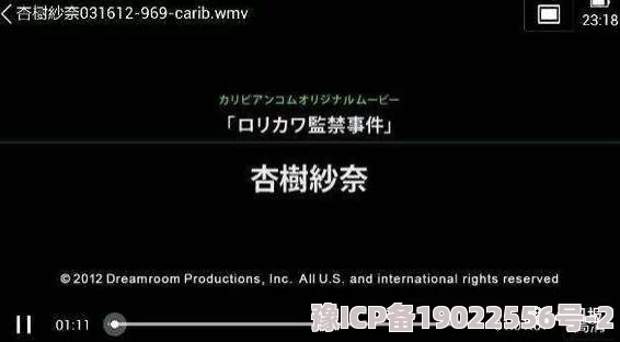 国产三级一黄片已被举报并查处相关人员已被依法处理