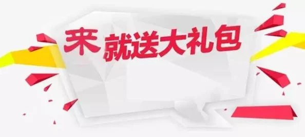 久久精品视频国产画面模糊内容低劣浪费时间