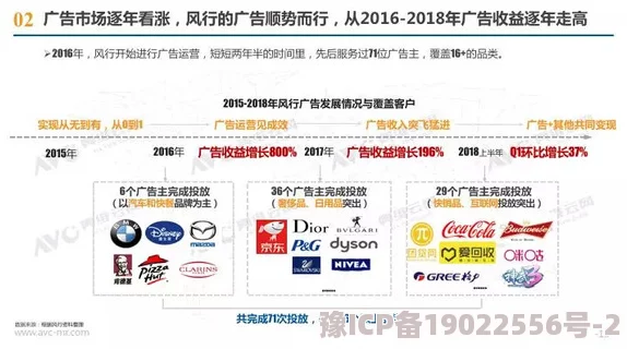 国产黄色免费网站久久99内容涉嫌违法，已被屏蔽请勿访问