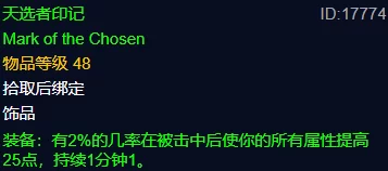 九幺9.0旧版安装体验经典怀旧版本下载稳定流畅绿色安全无广告