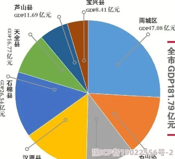 抱残守缺的意思固步自封不愿接受新事物阻碍进步和发展