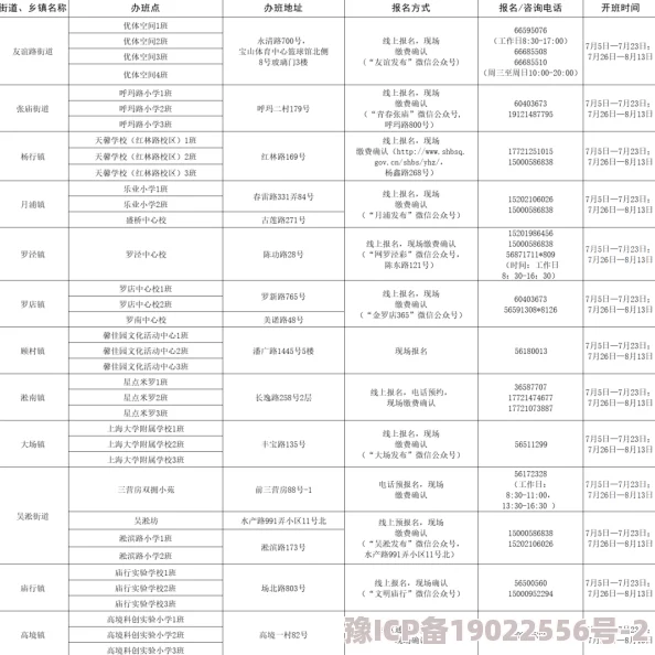 龙迹之城合区最新爆料及详细时间规则全面解析