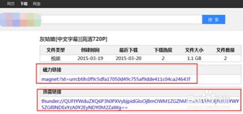 成品大香伊煮和小辣椒的用途涉嫌违规内容已被屏蔽请举报类似信息