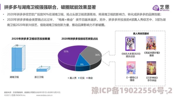 龙迹之城赞助费用全揭秘及最新购买需求深度解析爆料