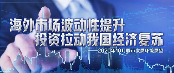 性吧剧场探讨边缘群体的情感与生存状态在当代社会中的困境与希望