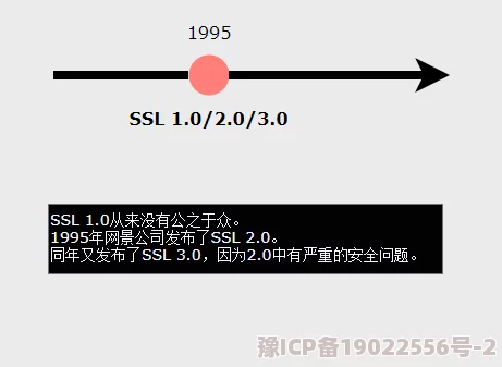 极品丝袜乱系列全集大全目录内容低俗，传播不良信息，请勿浏览