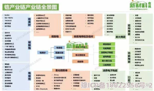 kajolxxxxhdvideos高清完整版最新资源现已上线