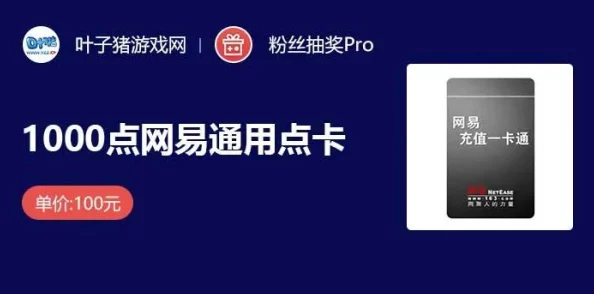 1024国产为什么设计人性化易于上手为何更新及时备受关注