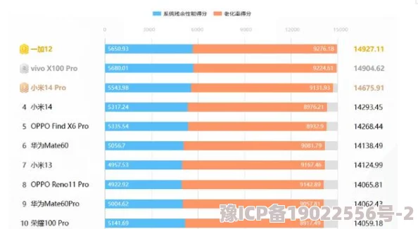 草逼软件为何稳定性高兼容性好因而用户粘度高