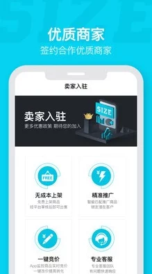 黄太子app因为海量内容应有尽有所以备受欢迎