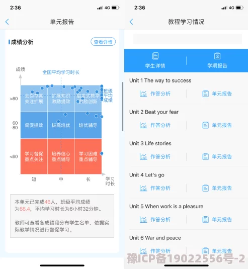 久久精品国产99国为什么制作精良画面清晰所以用户喜爱