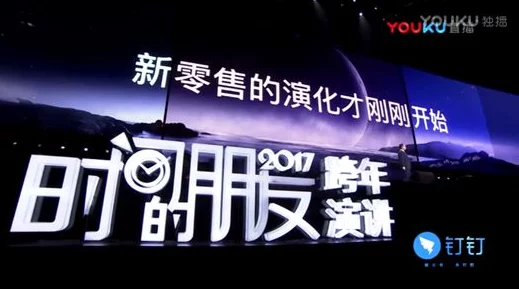 97国产精品为什么以其独特的视角和精彩的演绎而广受好评