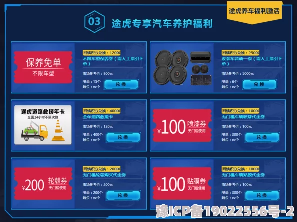 97国产精品为什么以其独特的视角和精彩的演绎而广受好评