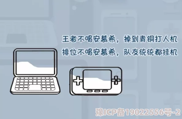 抖阴为什么能够病毒式传播因为它简单易用老少皆宜