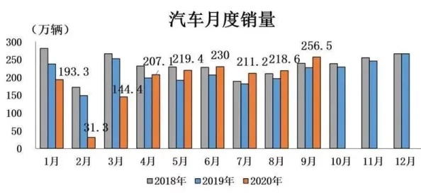 百炼英雄精英BOSS刷新位置、掉落装备及最新时间表全面爆料详解