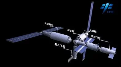 天宫传说2024最新VIP价格表及充值等级全揭秘，含重磅优惠活动爆料