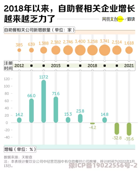 黄频网站为什么种类繁多为何满足不同需求