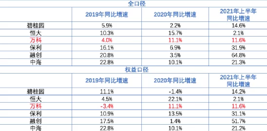 国产福利一区二区为什么让人欲罢不能因为它满足了用户对各种类型影片的需求方便快捷