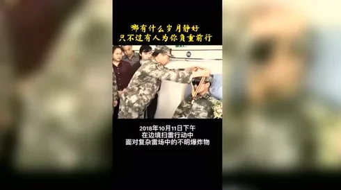 午夜视频福利为什么吸引人因为它提供深夜放松娱乐为何如此受欢迎可能是因为它填补了寂寞夜晚的空虚