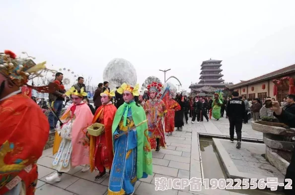 独家揭秘！猫三国最新兑换码礼包福利大全集，激活码永久有效，速来抢领爆料好礼！