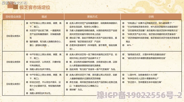 欧美性爱一区二区三区为何它能够满足不同用户的个性化需求从而受到欢迎