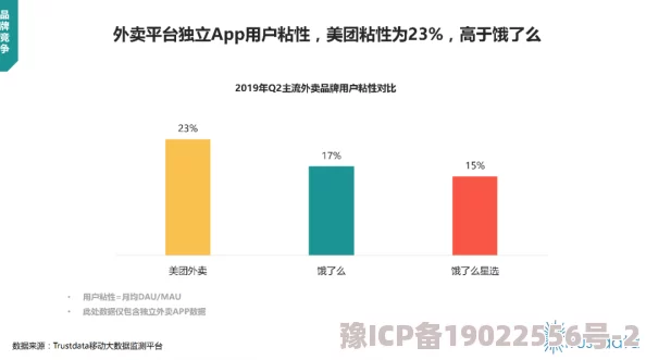 靠逼下载为什么种类齐全满足用户多样化需求